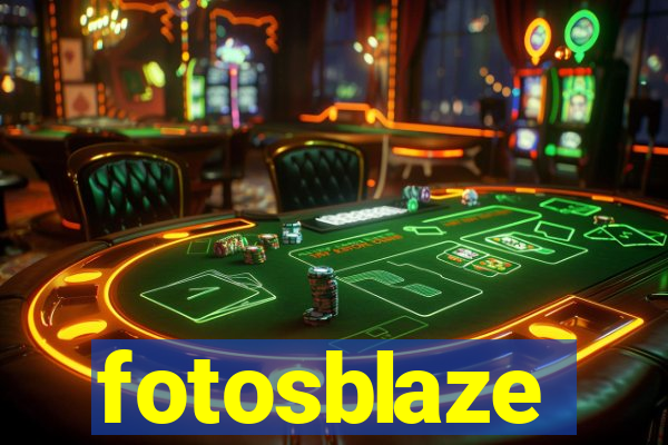 fotosblaze