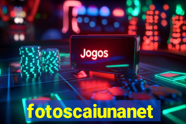 fotoscaiunanet