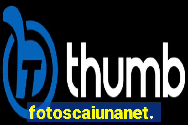 fotoscaiunanet.