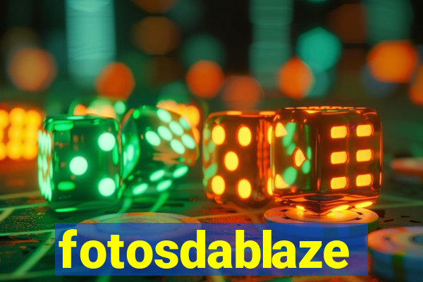 fotosdablaze