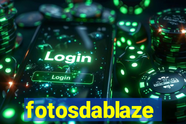 fotosdablaze