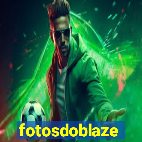 fotosdoblaze