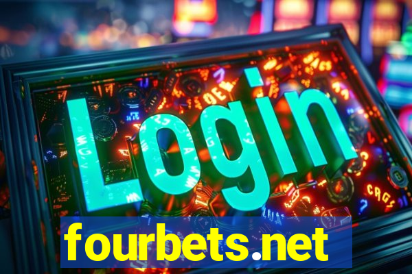 fourbets.net