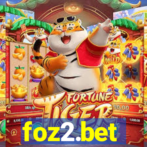 foz2.bet