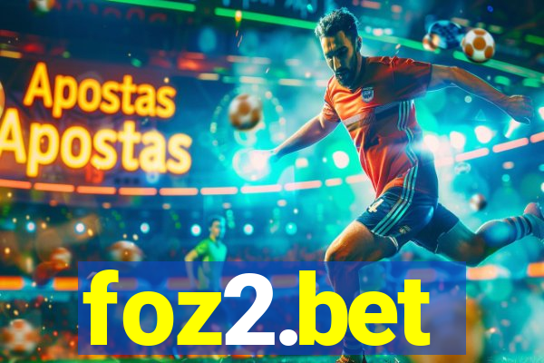 foz2.bet