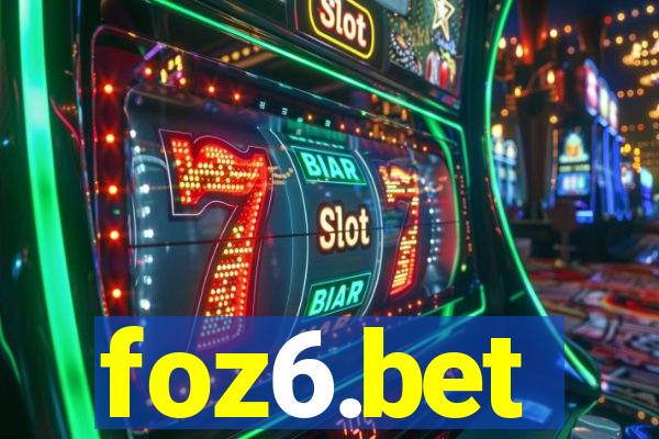 foz6.bet