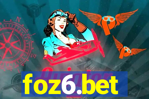 foz6.bet