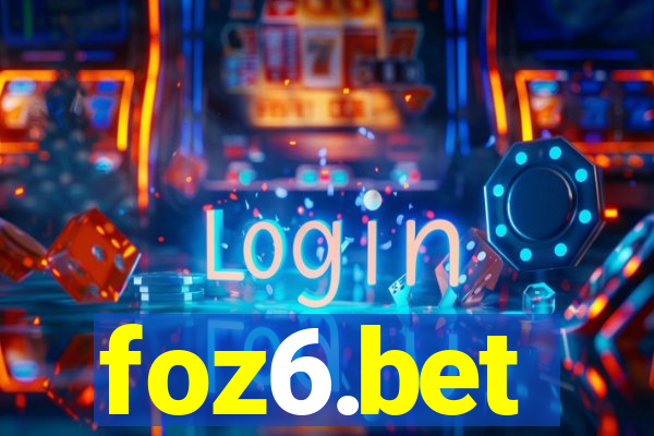 foz6.bet