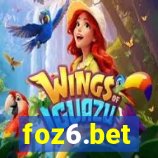 foz6.bet