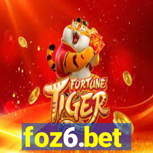 foz6.bet