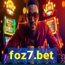 foz7.bet