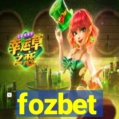 fozbet