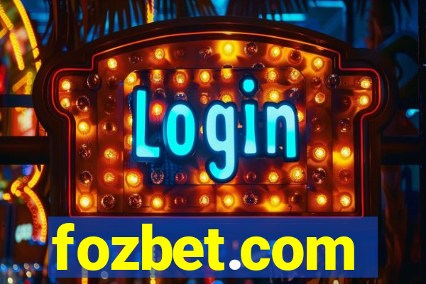 fozbet.com