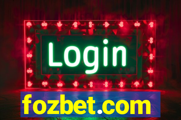 fozbet.com