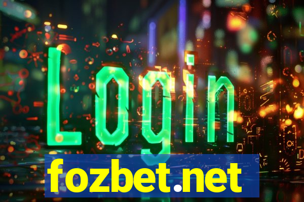 fozbet.net