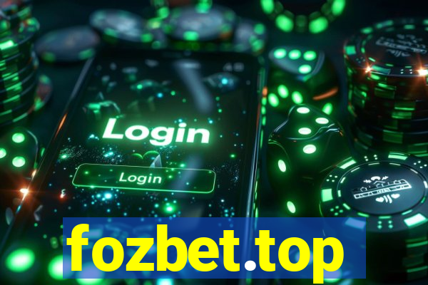 fozbet.top