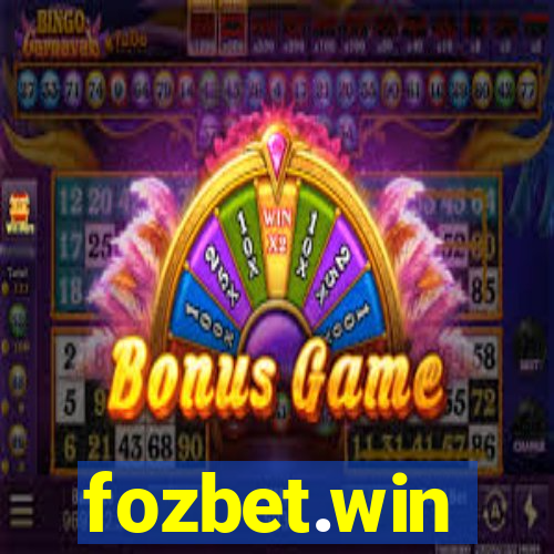 fozbet.win