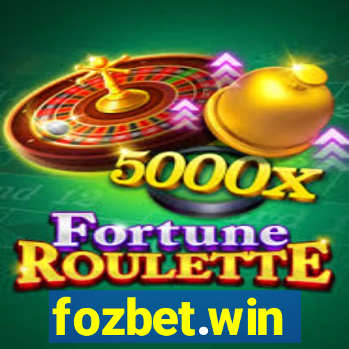 fozbet.win