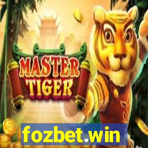 fozbet.win