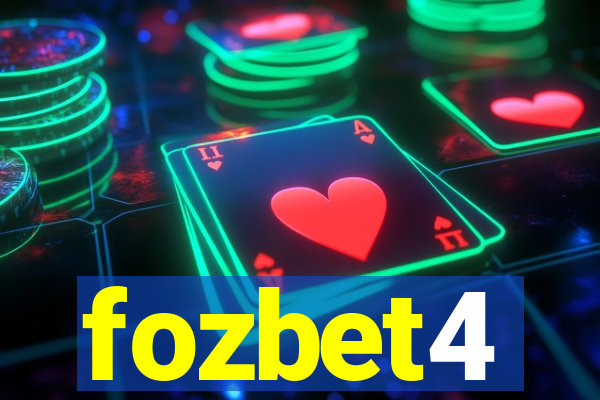 fozbet4