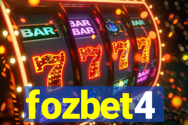 fozbet4