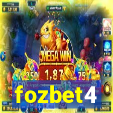 fozbet4