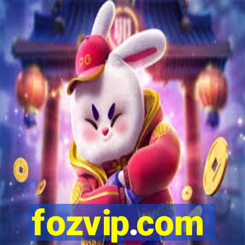 fozvip.com