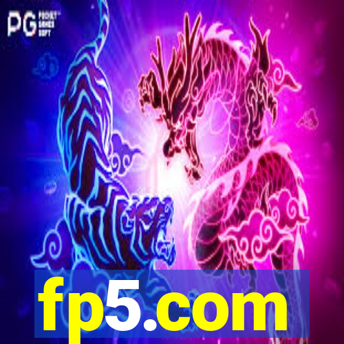 fp5.com