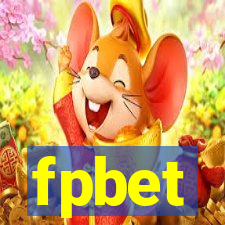 fpbet