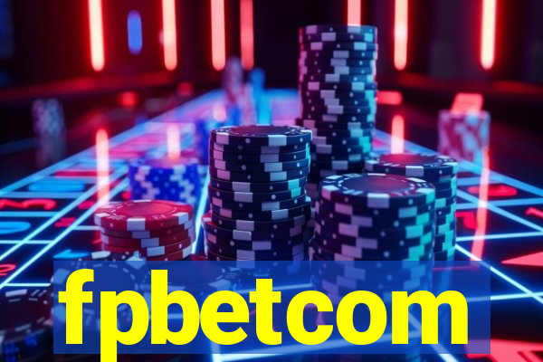 fpbetcom