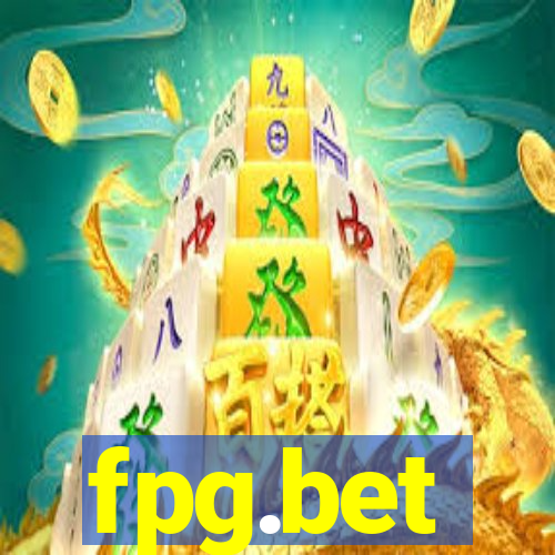 fpg.bet