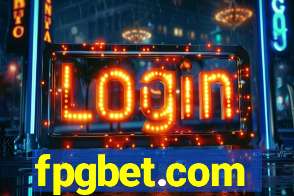 fpgbet.com