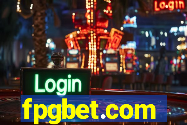 fpgbet.com