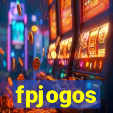 fpjogos