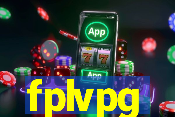 fplvpg