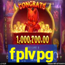 fplvpg