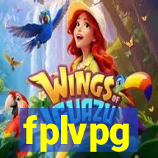 fplvpg