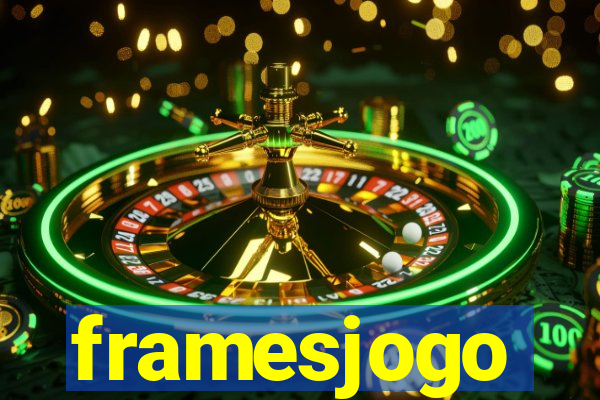 framesjogo