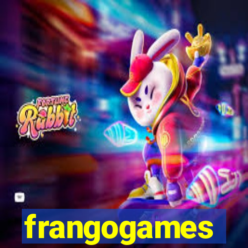 frangogames