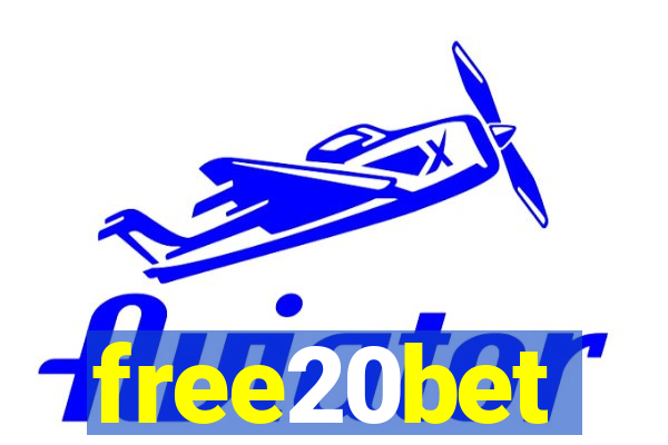 free20bet