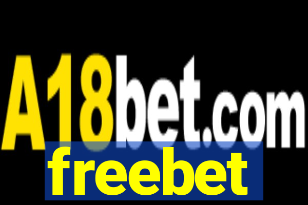 freebet