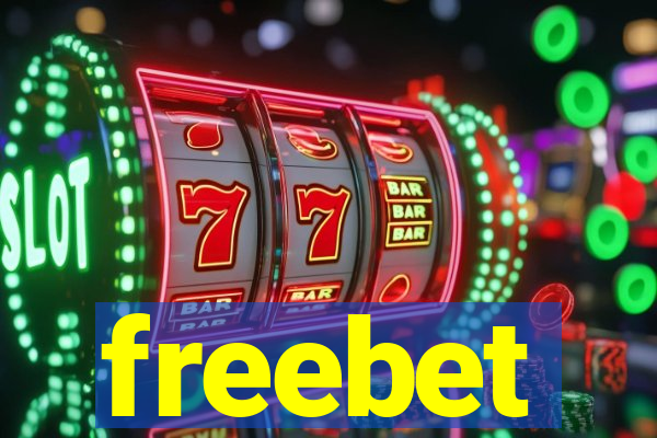 freebet