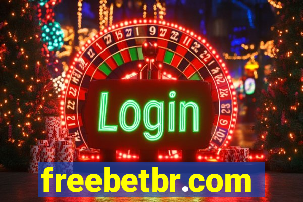 freebetbr.com