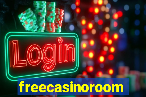 freecasinoroom