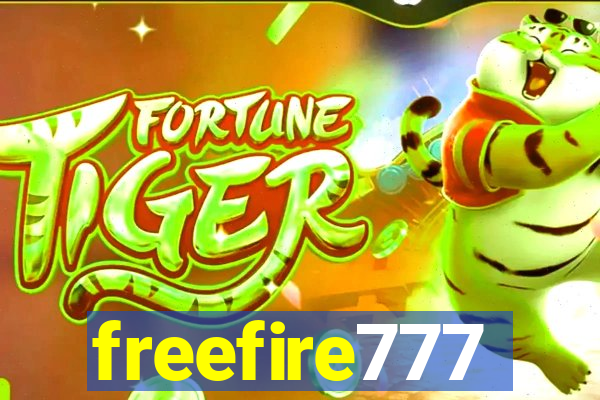 freefire777