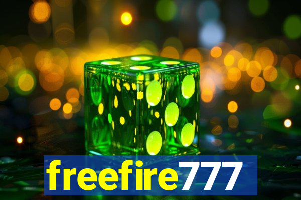 freefire777