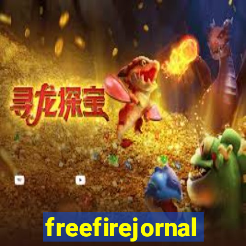 freefirejornal