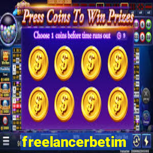 freelancerbetim