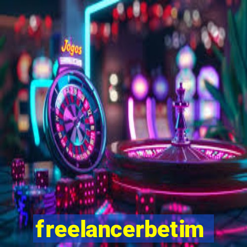 freelancerbetim