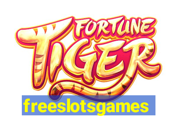 freeslotsgames